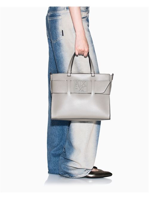 shopping ARMANI EXCHANGE | 942689 0A874U6242